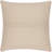 Meaghan Geometric Throw Pillow