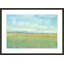 «Soft Meadow Light I» par Timothy O 'Toole - peinture encadrée-1944169187-1967867324