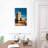 Aime Belem Tower By The River-108390563