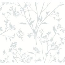 Download Blank White Gray Gradient Wallpaper  Wallpaperscom