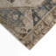 Tapis intérieur et extérieur Rustic Grandeur-413991467