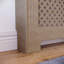 Reta Radiator Cover-762801152-762801155