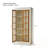 Deans with 2 glass doors-1144720866