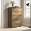 Commode 5 tiroirs Arkia-1141685856