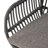 Bushnell 2 - Person Patio Conversation Set with Cushions-1174009543