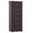 23'' W 6 - Drawer Dresser-414490626