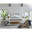 Fauteuil Chais