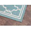 Zafiro Geometric Area Rug-1582852686