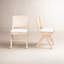 Chaise d'appoint Josephina-235027864