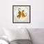 Prêt pour la fête - Impression sur toile-78599455-78599454