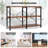 47'' Console Table-2058680952