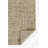 Aldred Wool Indoor Rug-830357597