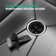 Lefton 33"x22" Single Bowl Stainless Steel Kitchen Sink Ks2206l With 1/2 Hp Continuous Feed Garbage Disposal Lgd-513
