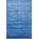 Adirondack Performance Ombre Rug