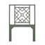 Lit plateforme Ananias-110833008-110833012