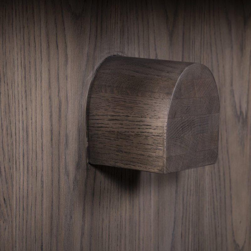 MALMO Dining Table
