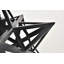Luminaire suspendu 1 lumière Brighton-812306126