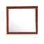 Miroir Marilla G1550-M, cerise-613645142-613645150