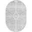 Tapis gris Alize-902046931