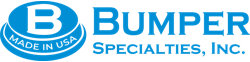 Logo Bumper Specialties, Inc