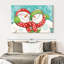 Lelend Let It Snow Pals-108128022