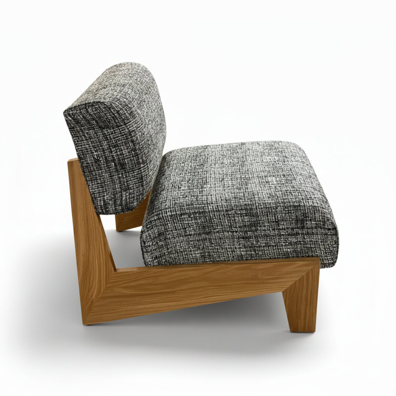 Chaise Schulte