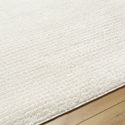 Arny Indoor Rug