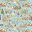 Snow White Wallpaper-713612676