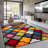 Geometric Indoor Rug-1642081105