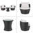 3PC PE CHAT SET-818136543