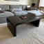 Photos des clients 5 de 5