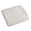 Gatik Polyester Solid Colour Bedspread-1345033366-1345033355