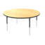 Table d'activité à hauteur réglable MG-85837382-85837385