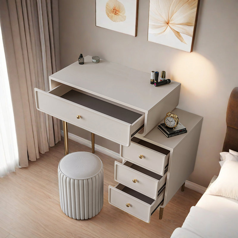 Loranza Vanity