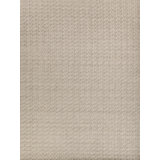 Monroe Silk Hand Woven Geometric Area Rug