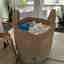 Photos des clients 1 de 3