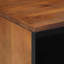 TV Stand for TVs up to 32"