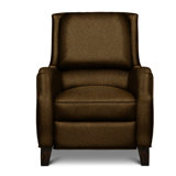 Savoy Recliner