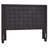 Kaster Upholstered Headboard-707769231-707769230