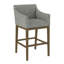 Upholstered Stool-1397671326-1397671345