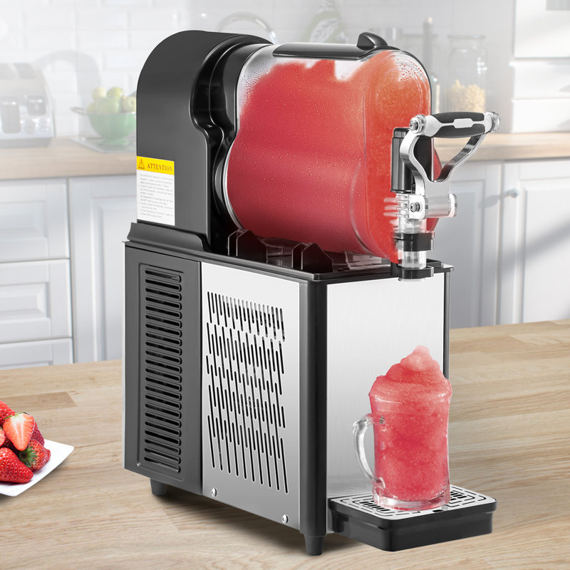 VEVOR Countertop Snow Cone Maker
