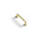 2 1/2" Center Bar Pull Multipack-93055491