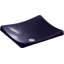 DemiLav Metal Specialty Vessel Bathroom Sink-1723630655