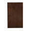 Table de chevet pour tout espace, cappuccino-832258754