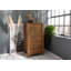 Bueno 60 cm W Chest of 5 Drawers-49695850