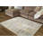 Pierra Abstract Indoor Rug-97832112