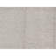 One-of-a-Kind 8' X 10'2" Area Rug