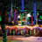 Holiday Lighting