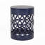 Table d'appoint Asbel-70318024-126228806