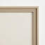Babillard mural Farhod-224548001-258426631